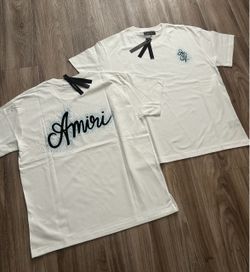 Amiri Shirt