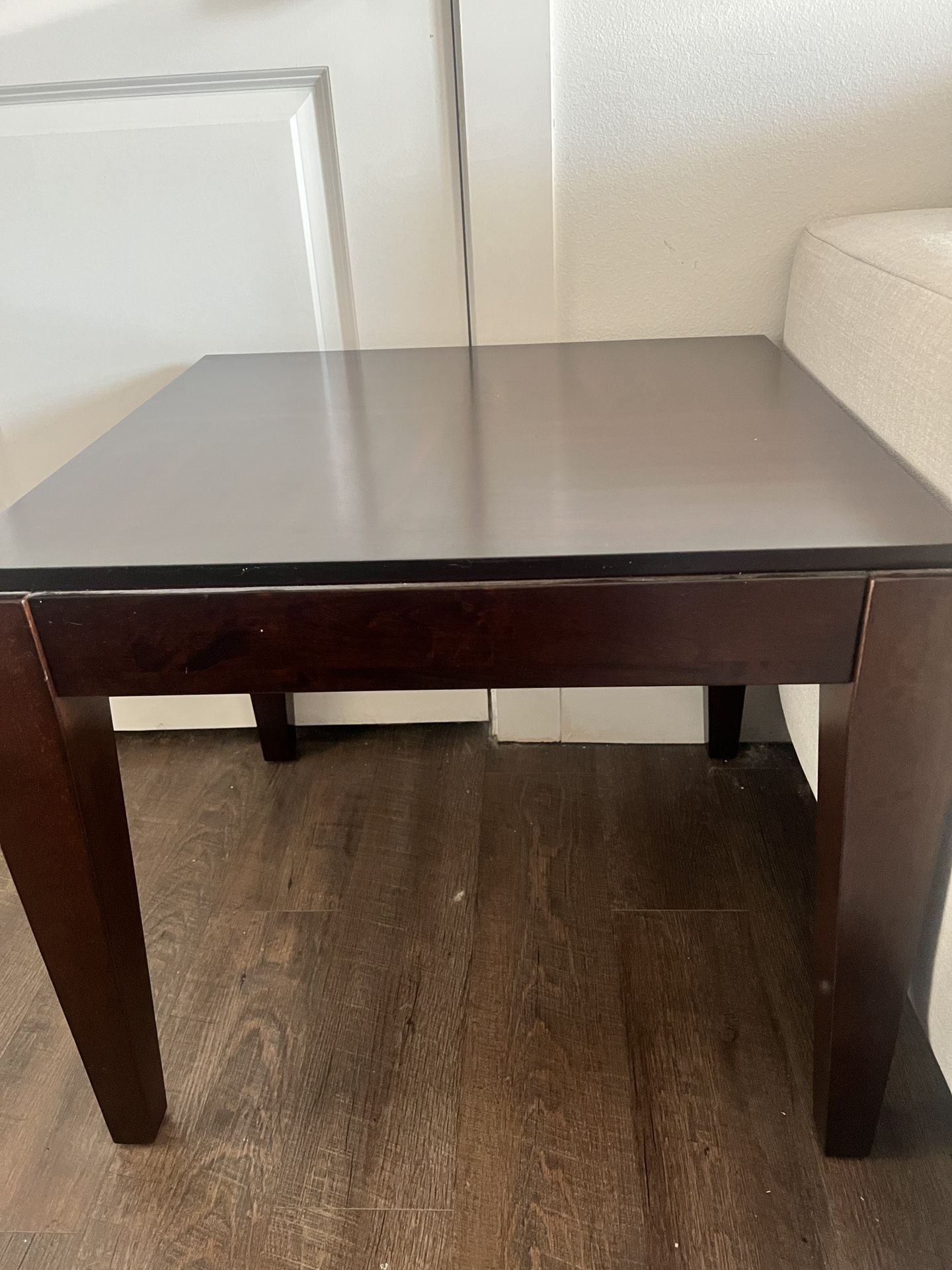 Moving ! Need Gone ASAP