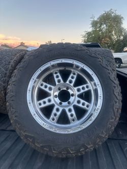 Rims