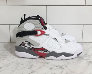 Jordan 8s ‘Bugs Bunny’