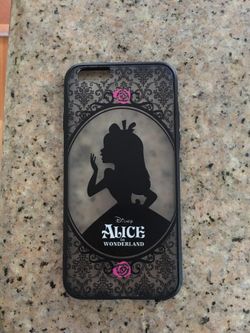 iPhone 6s case