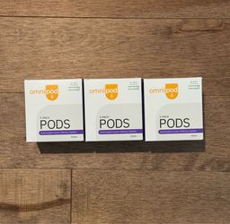 Omnipod 5