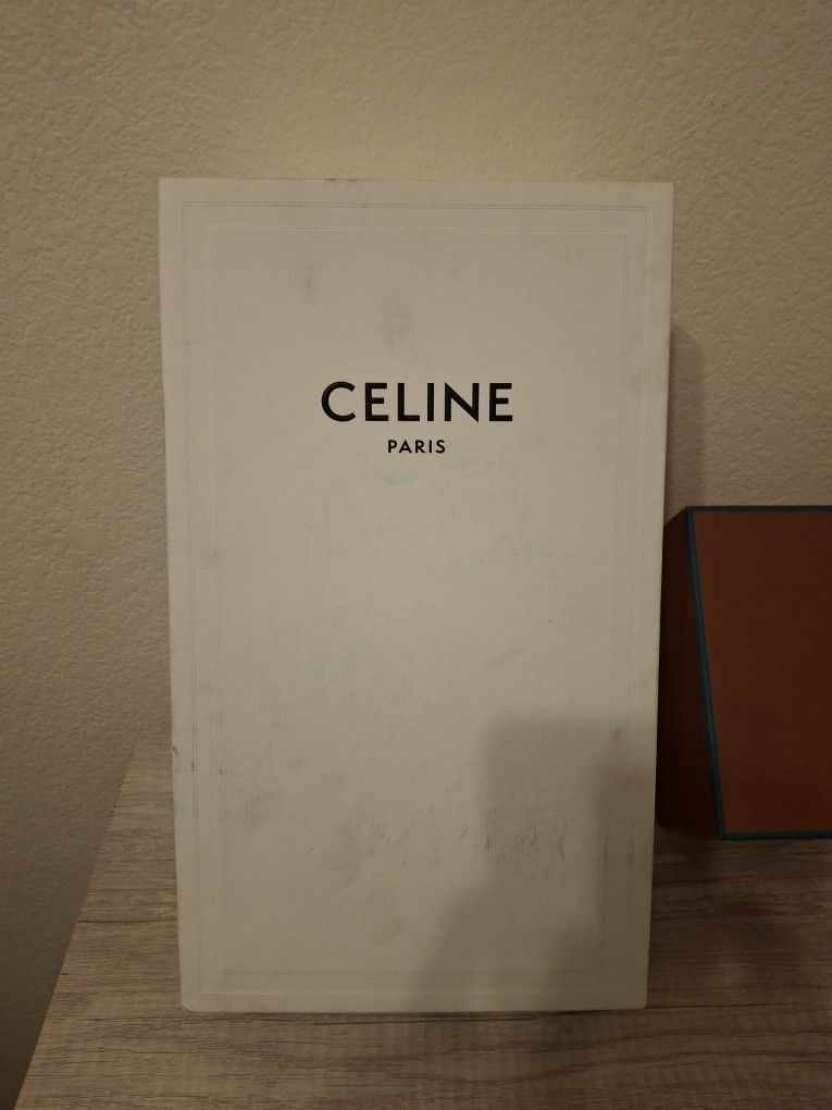 Celine New