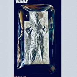 For Star Wars Collectors  Disney Hasbro Star Wars  Galaxy of Adventures Rise of Skywalker   5 inch Finn Action Figures  This was bought from the Disne