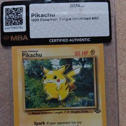 Asking $5. GREAT PRICE!  Please Check Out My Page.  Thank You For Looking. 