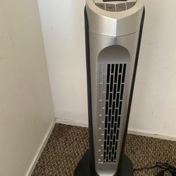 Ventilador $15 