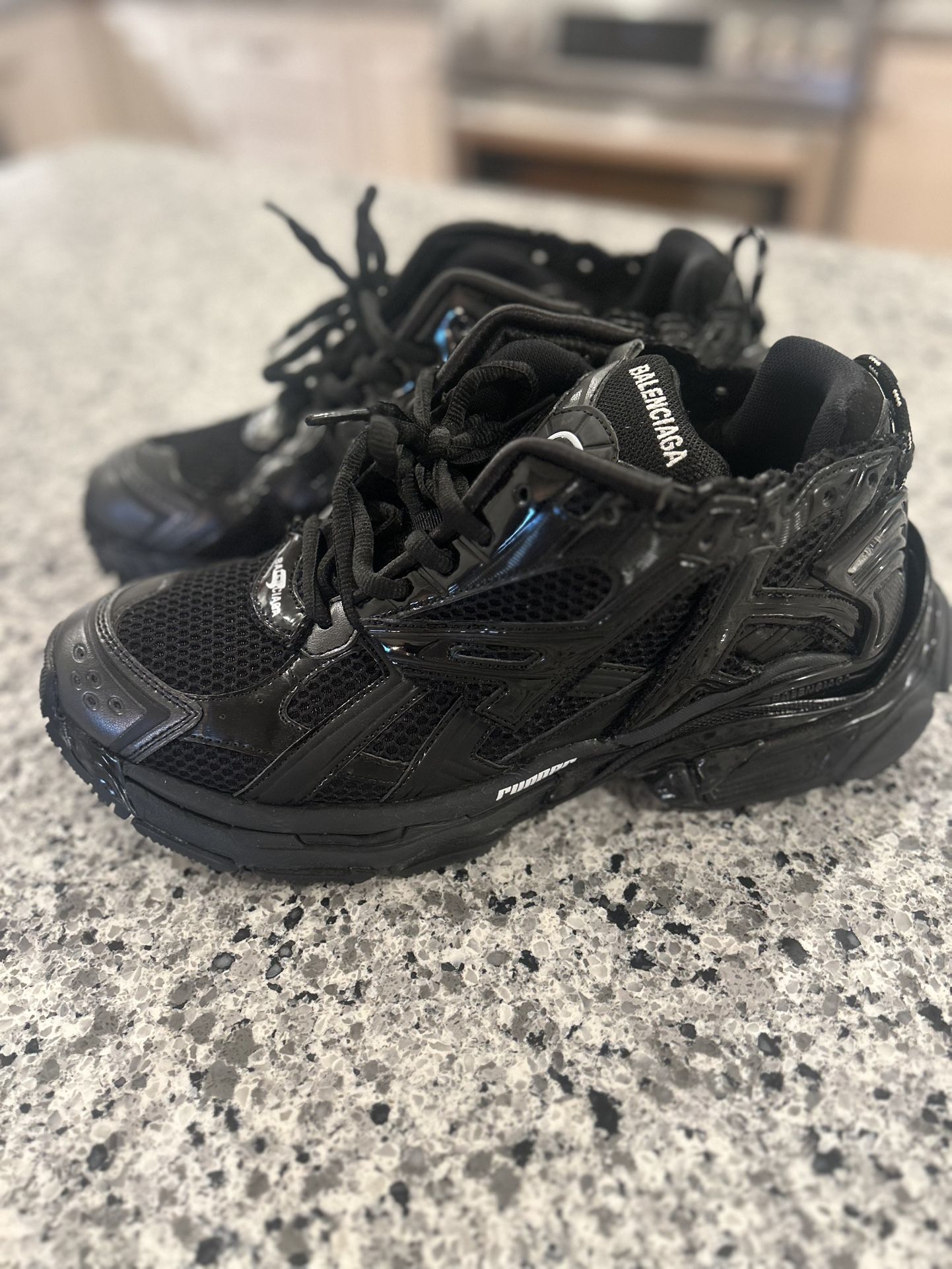Size 10