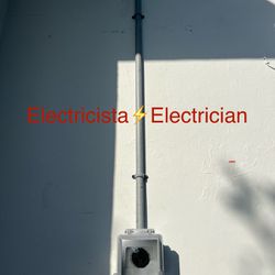 🪛Electricista Machinery’s 🪛Electricidad Home 🪛Electrician Machine🪛Paneles Eléctricos 🪛Electrical Panel 🪛Reemplazo De Paneles Eléctrico 🪛 Water 