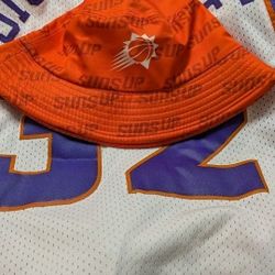 Phoenix Suns Gear✅💥