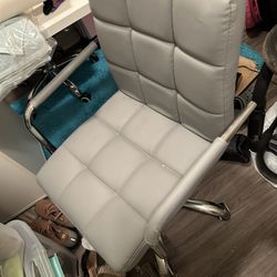 Desk Chair 