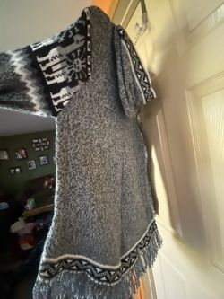 Sweaters ,cardigans , blazers