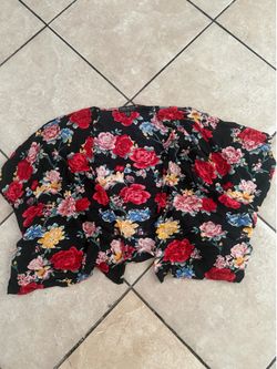 Forever 21 cardigan