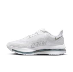 Men's Nike Pegasus Premium Road Running Shoes