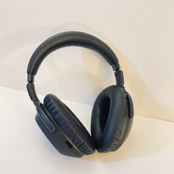 🛜Sennheiser Bluetooth Headphones 🎧 
