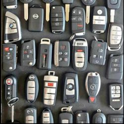 Lexus  Key Fob Mercedes Benz Key Fob Bmw Key Fob Nissan Key Fob Infiniti Key Fob Chevrolet key Ford  key fob Bentley key Maserati key Toyota key