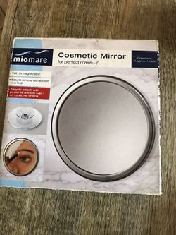 Mirror