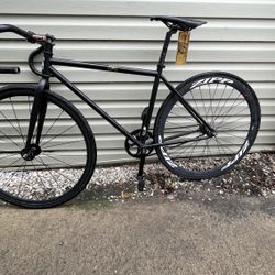 Trade Or Offer Need Gone 