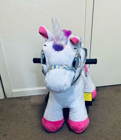 Unicorn Capacity 50 Pounds