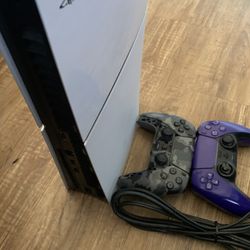 Don’t Use It No More Works Good. 