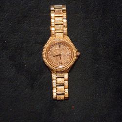 Women Watch