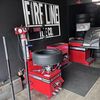 Fire Line Tire Co. -Rick