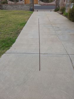 Rebar