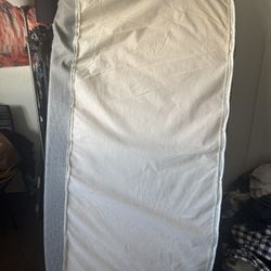 Bed Mattress