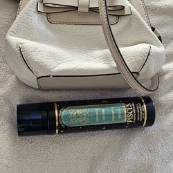 Kate Spade Cute Purse 