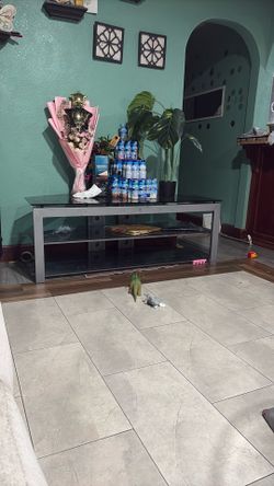 Mesa para TV