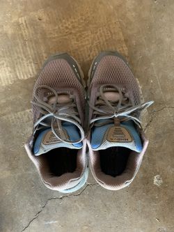 Under Armor Shoes