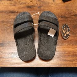 Pali Hawaii Jandles