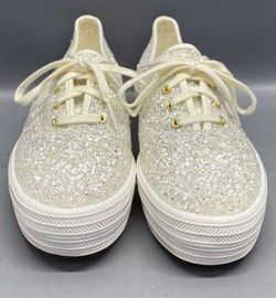 Keds x Kate Spade
