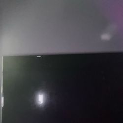 Lg tv