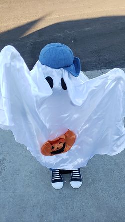 Halloween Decoration