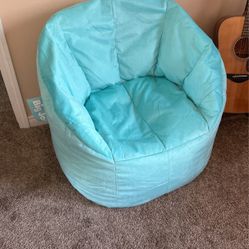 Big Joe Beanbag Milano