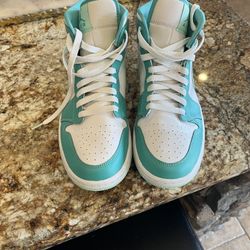 Jordan 1 Size 10.5