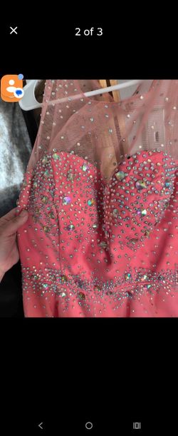 Cocktail / Prom Dress