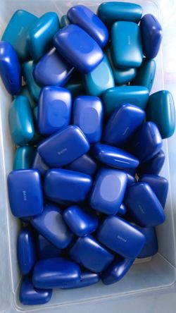 Earbuds LOT #2 **PLEASE READ