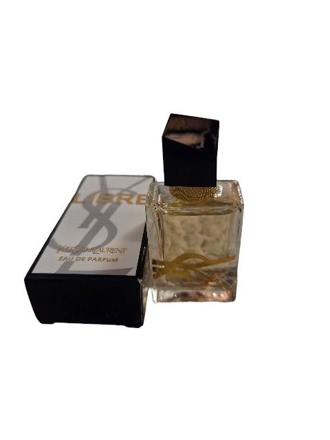 Mini Travel Size YSL Libre Perfume