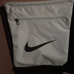 Nike Sport Bag 