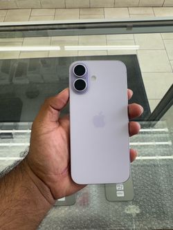iPhone 17 | 256GB | Factory Unlocked