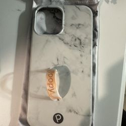 iPhone 12 Pro Max Loopy Case