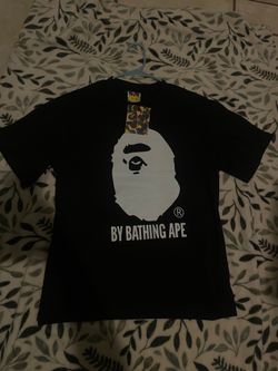 Bape tee