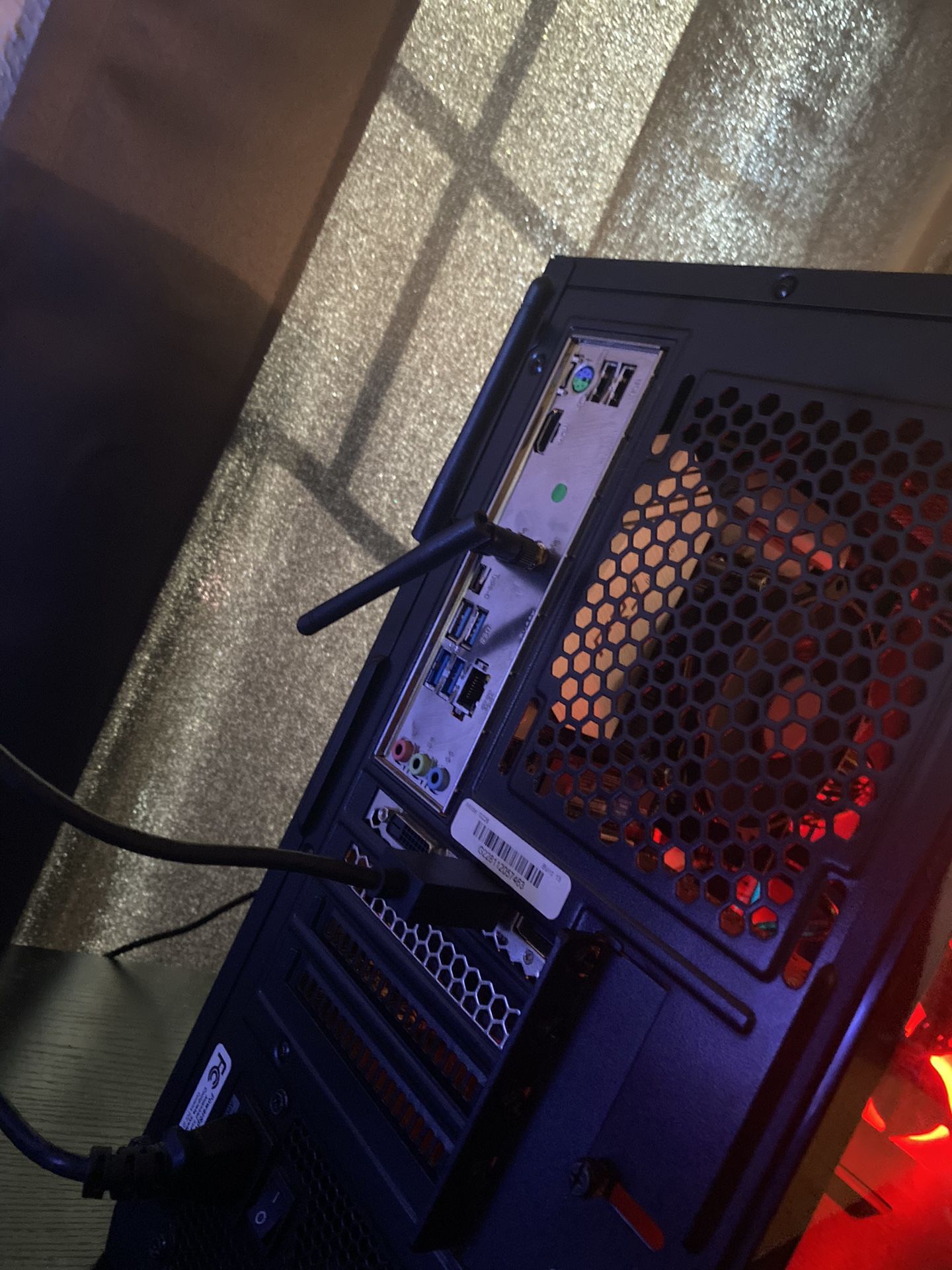 pc