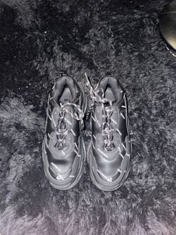 Balenciaga Triple S