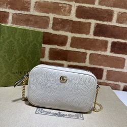 Gucci 2025 New Style (with box)