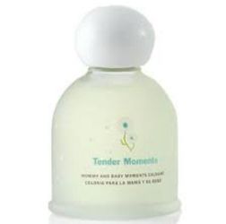 Perfume de bebe