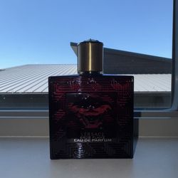 Versace eros flame 100ML