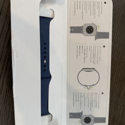 Apple Watch Band 
