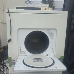 Dryer